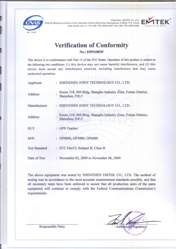 JT701T 4G GSM GPS Tracker Lock Thiết bị giám sát nhiệt độ chuỗi lạnh 16