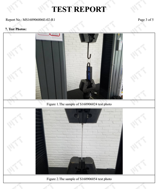 JT701T 4G GSM GPS Tracker Lock Thiết bị giám sát nhiệt độ chuỗi lạnh 21