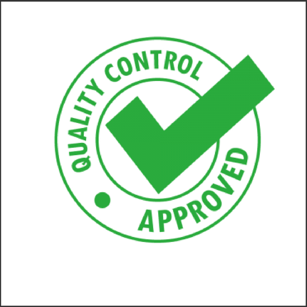 JT701T 4G GSM GPS Tracker Lock Thiết bị giám sát nhiệt độ chuỗi lạnh 26