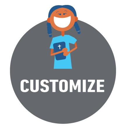 JT701T 4G GSM GPS Tracker Lock Thiết bị giám sát nhiệt độ chuỗi lạnh 25