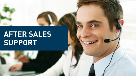 JT701T 4G GSM GPS Tracker Lock Thiết bị giám sát nhiệt độ chuỗi lạnh 27