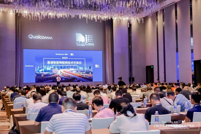 tin tức mới nhất của công ty về Xin chúc mừng Jointech đã giành được Giải thưởng Đối tác ứng dụng thực hành tốt nhất  0