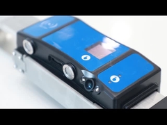 Jointech JT705C 4G Video mới Ổ khóa theo dõi GPS điện tử hàng hóa thông minh