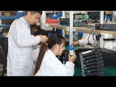 Khám phá Trung tâm của Jointech: Tham quan Văn phòng và Cơ sở Sản xuất của Chúng tôi