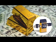 Làm thế nào để ngăn chặn hành vi trộm cắp trong quá trình vận chuyển hàng hóa có giá trị? Sử dụng Khóa GPS bảo mật cao JT705A