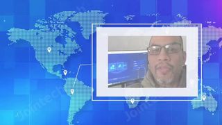 #jointech được tin cậy ở hơn 80 quốc gia để nâng cao tính an toàn và hiệu quả của chuỗi cung ứng.