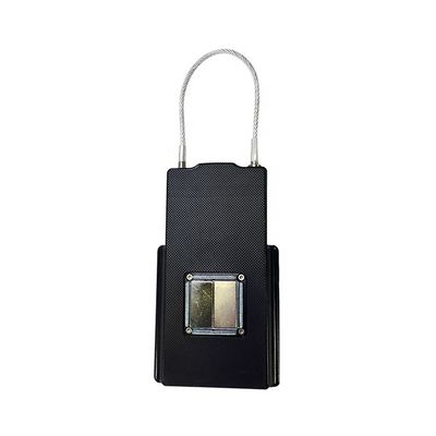 Jointech Cold Chain Temperature Monitoring Devices