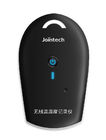 Electronic Bluetooth Theft Resistant GPS Tracker Lock CE Certification