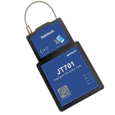Phương pháp định vị GPS Thiết bị khóa GPS 19511437mm 16kg phụ kiện bao gồm giải pháp theo dõi cho quản lý đội tàu và bảo mật tài sản